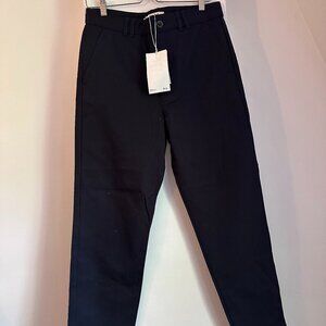 COS Jeans